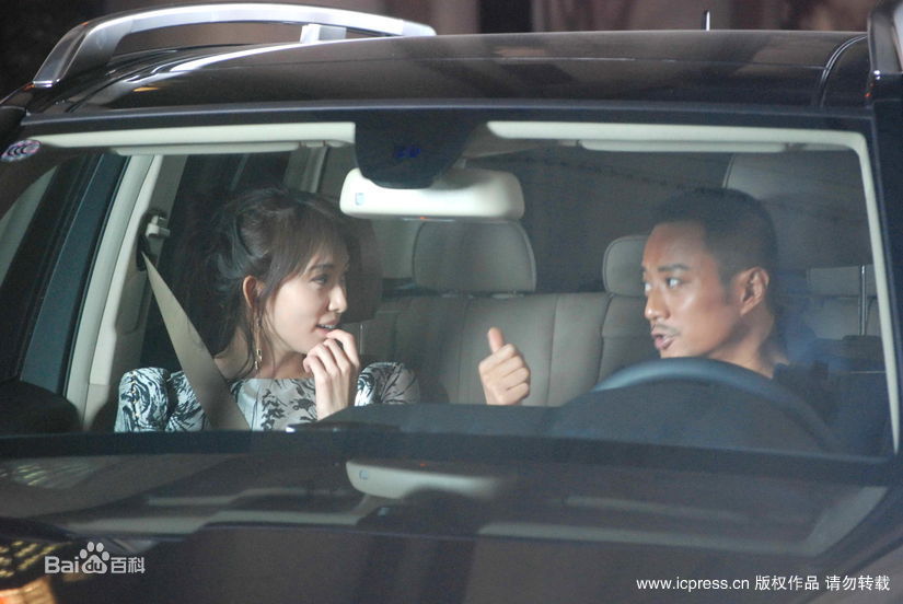 http://www.fjsenfa.cn/pics/star/pic/724f0bef3719adc09494d9c37aa897ec.jpg