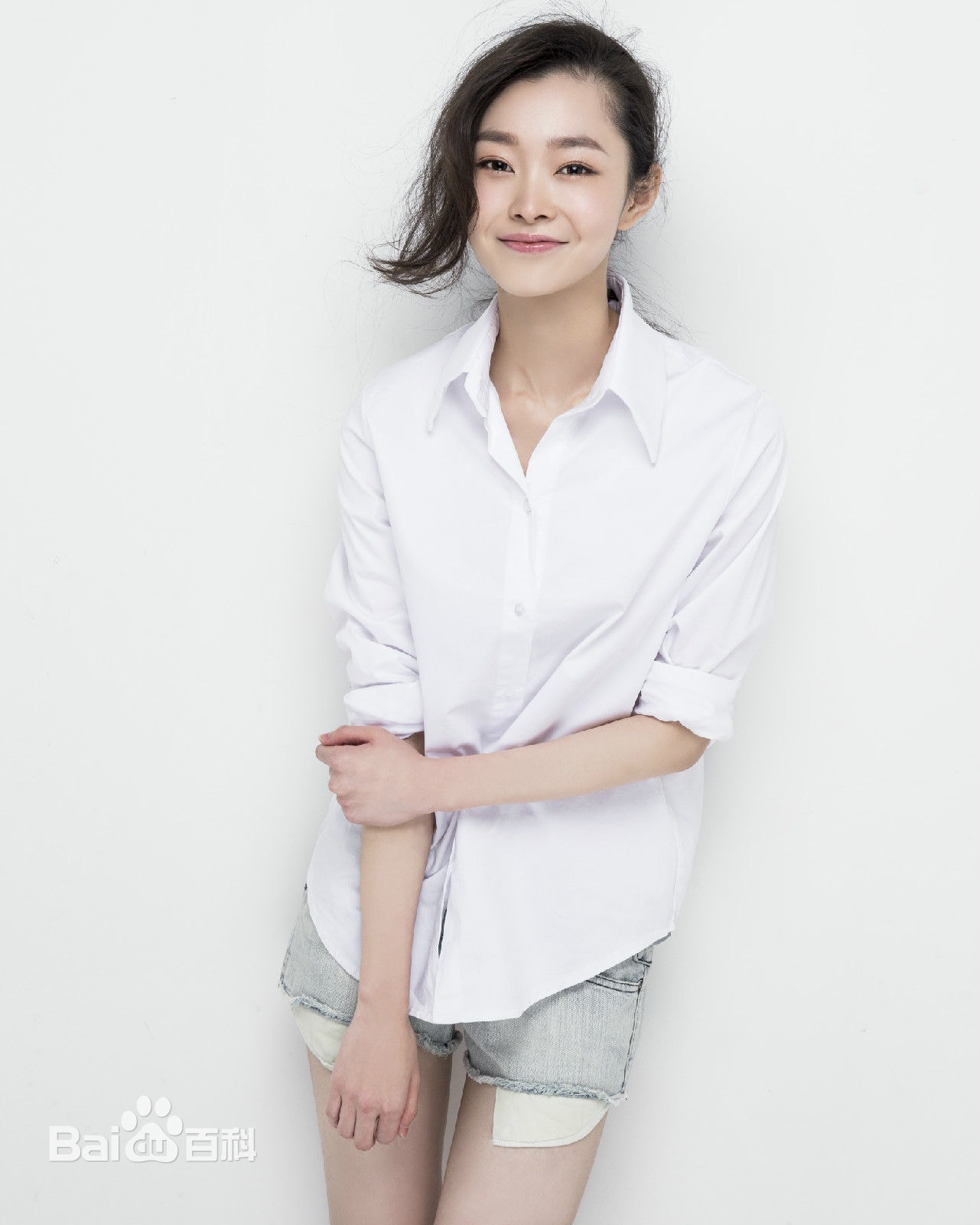 http://www.fjsenfa.cn/pics/star/pic/72503f6a68868c9a4f9d6196042b3a7e.jpg