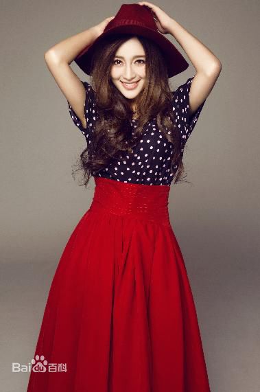 http://www.fjsenfa.cn/pics/star/pic/72598d9e95428e4d55d45869d334c586.jpg