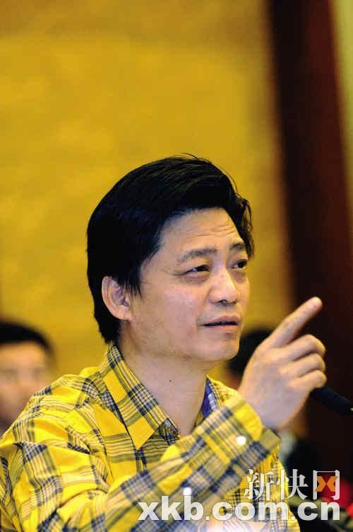 http://www.fjsenfa.cn/pics/star/pic/725b162260d5e9f90e3484cb08136fb9.jpg