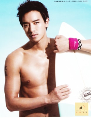http://www.fjsenfa.cn/pics/star/pic/725e/e0bf9b86debfe34c83f0ac9c5403.jpg