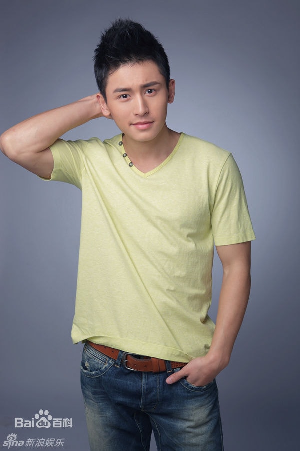 http://www.fjsenfa.cn/pics/star/pic/725ed503b4ec5571d274add8232067a0.jpg