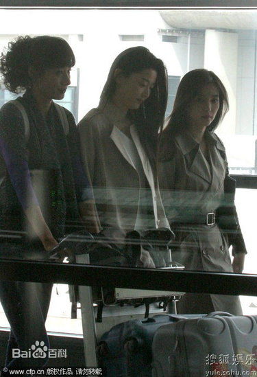 http://www.fjsenfa.cn/pics/star/pic/726051a798009dc83720003dec612cac.jpg