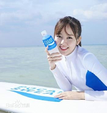 http://www.fjsenfa.cn/pics/star/pic/7261fa0f663b99a69dc25fa9a64b09b3.jpg