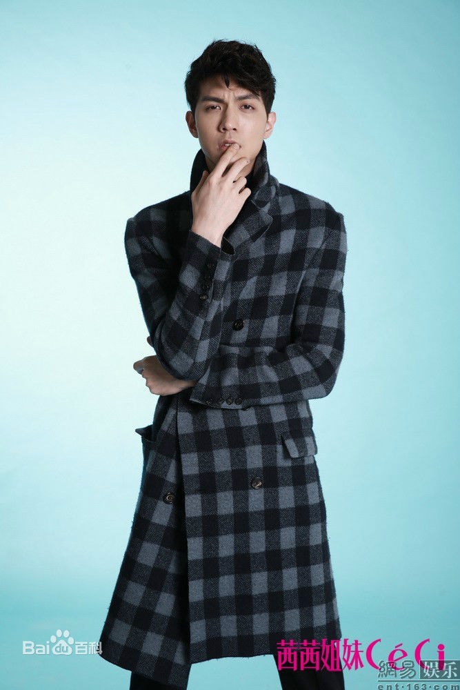 http://www.fjsenfa.cn/pics/star/pic/7264c274109e06673d8187731cc202bc.jpg