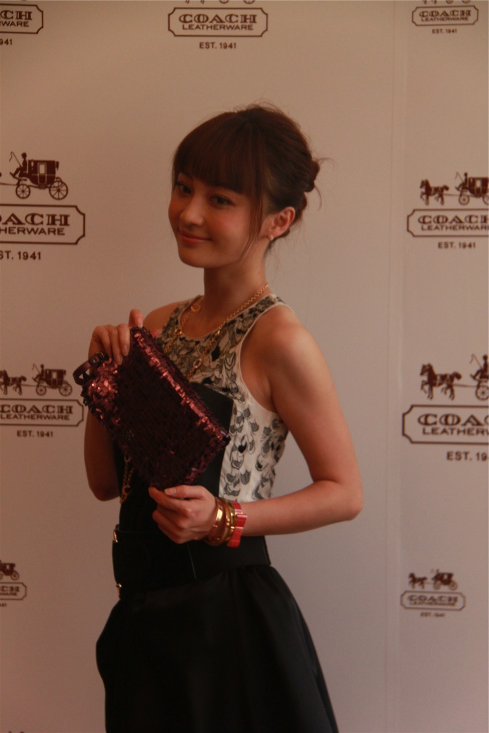 http://www.fjsenfa.cn/pics/star/pic/726b2c3d32f0f8cf1f011ccfc4d4ba8c.jpg