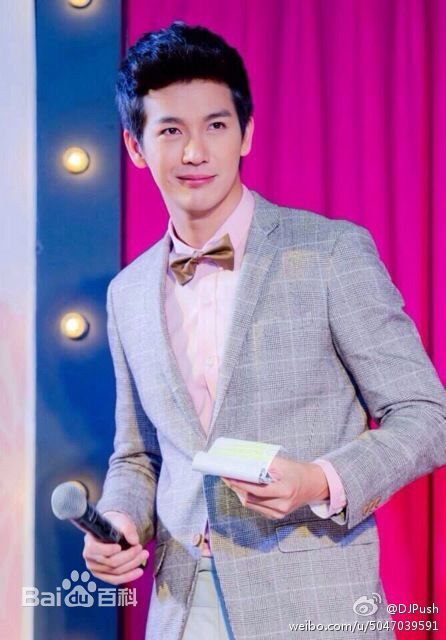 http://www.fjsenfa.cn/pics/star/pic/726be2e266242a81277b9572f8996ad0.jpg
