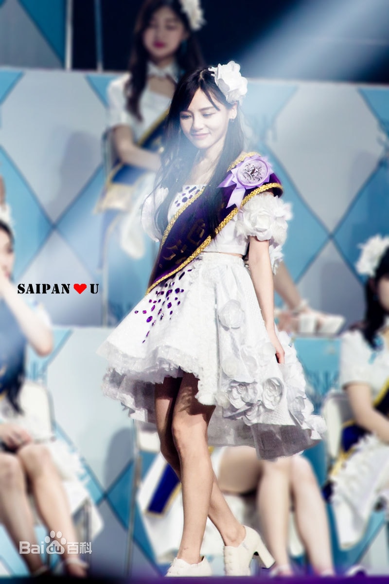http://www.fjsenfa.cn/pics/star/pic/726ddf060b97d09ad0d61a56d5200cb3.jpg