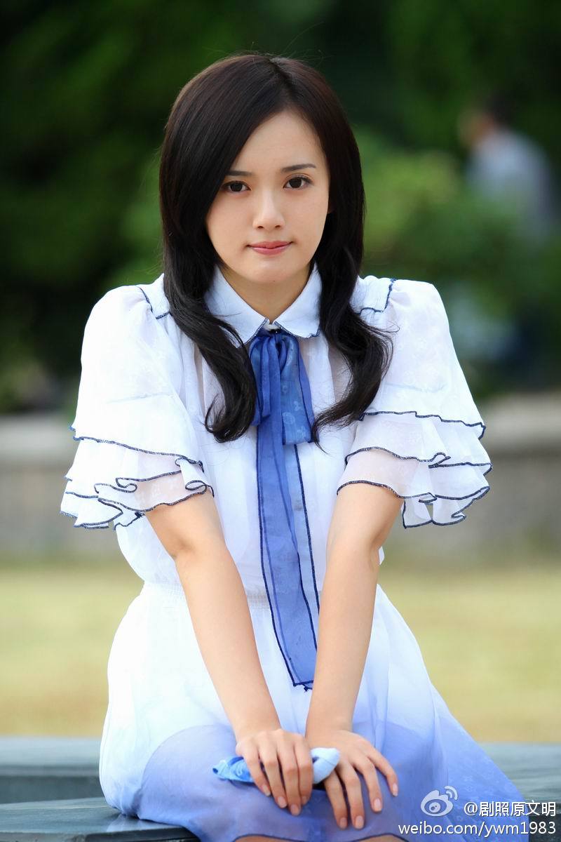 http://www.fjsenfa.cn/pics/star/pic/726fdcf74385483259d25eb0d3b1f1ef.jpg