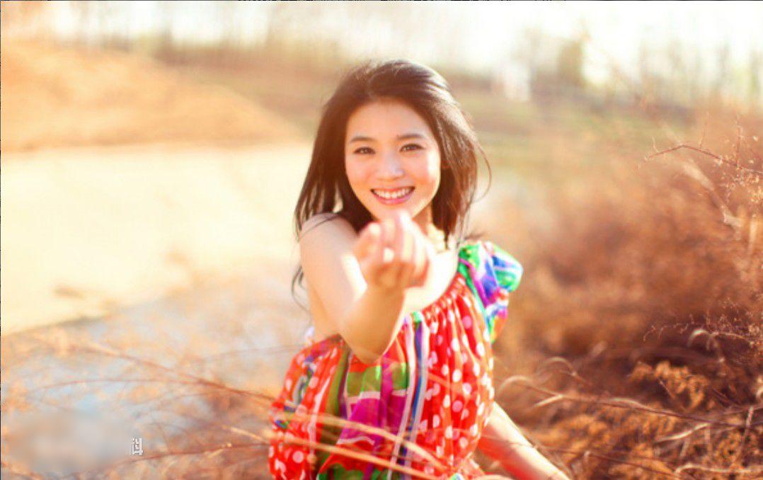 http://www.fjsenfa.cn/pics/star/pic/727ca708f16f41f36798de17aa35fce2.jpg