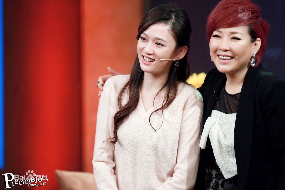 http://www.fjsenfa.cn/pics/star/pic/727caa40829d568fdea1364b4dce199e.jpg