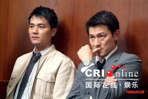 http://www.fjsenfa.cn/pics/star/pic/727f/7e59f387e7ff7229a28900caa265.jpg