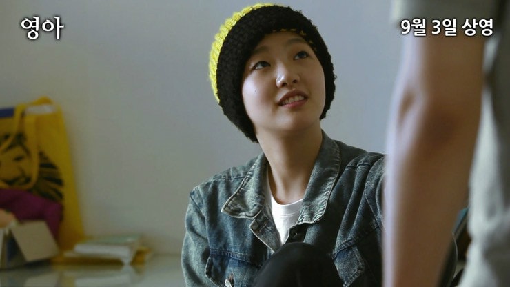 http://www.fjsenfa.cn/pics/star/pic/728401d1709d1175ab74c5a4c5aa74a5.jpg