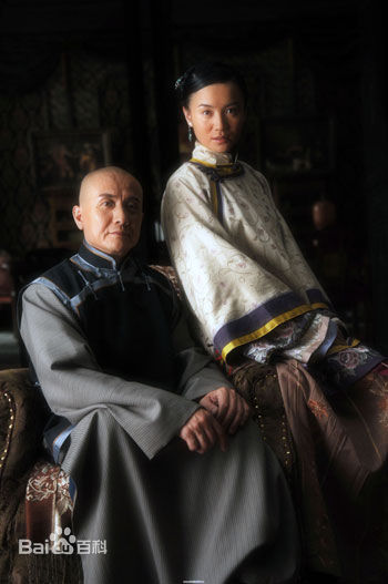 http://www.fjsenfa.cn/pics/star/pic/72910247f52d33234090aa67acbcbc2c.jpg