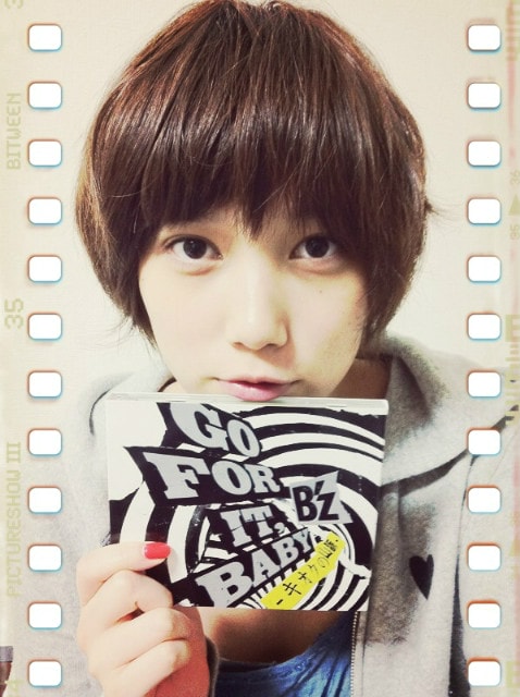 http://www.fjsenfa.cn/pics/star/pic/729a652592cf59ba48fa22f2bce14d8d.jpg