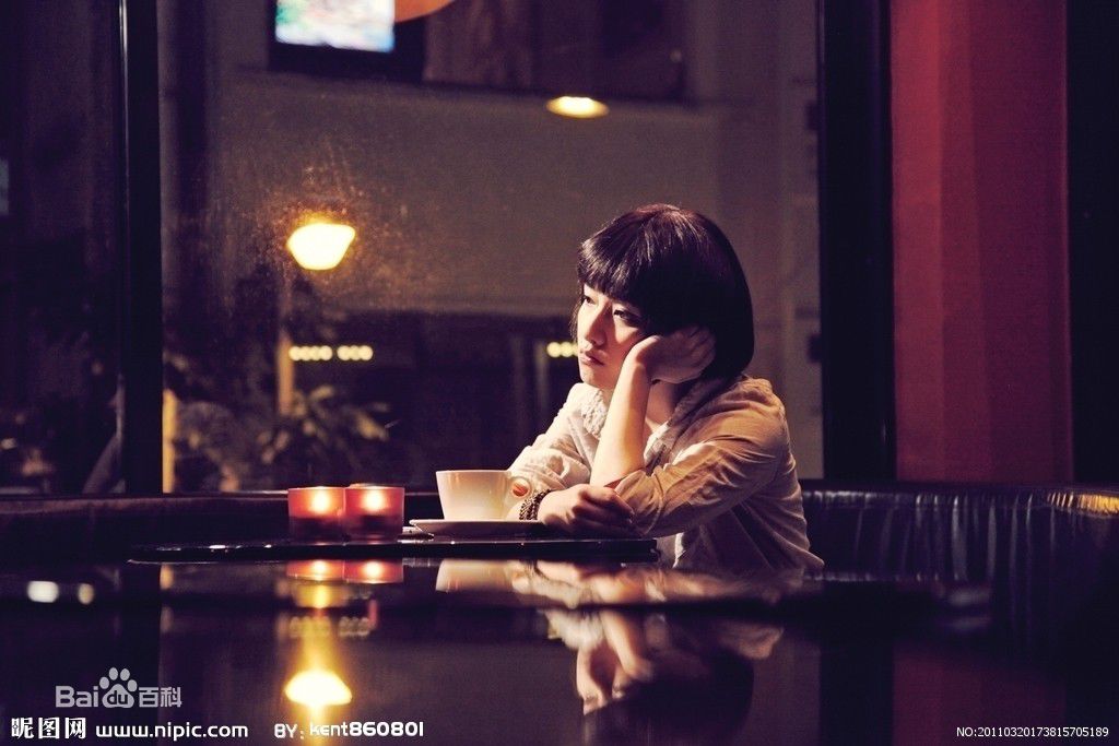 http://www.fjsenfa.cn/pics/star/pic/729a89d4e8673886bbbd9bea6ee36685.jpg