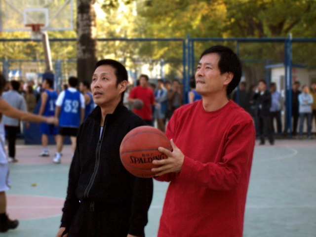 http://www.fjsenfa.cn/pics/star/pic/729d613858b6a33a26f4df86d09871a8.jpg