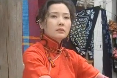 http://www.fjsenfa.cn/pics/star/pic/72a15f3747714c1f2e8f63997d74f3f5.jpg