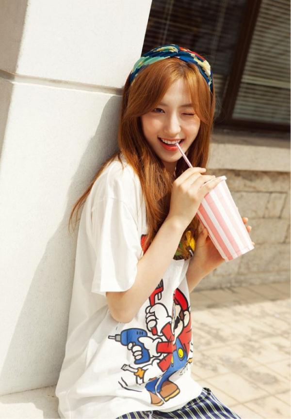 http://www.fjsenfa.cn/pics/star/pic/72a1b8da0c11f8060dd97a51cce6ad54.jpg