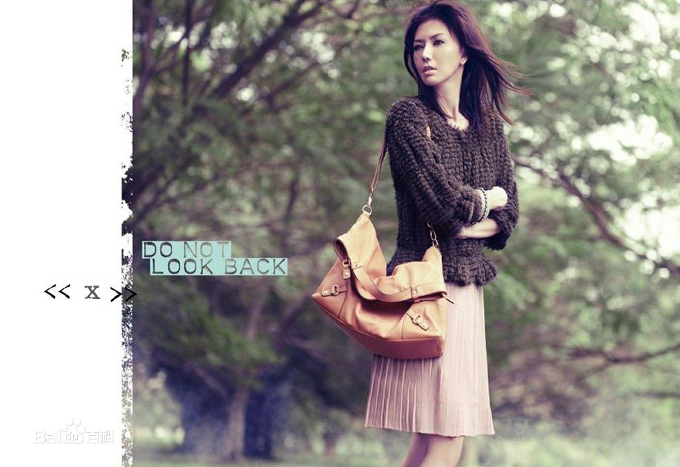 http://www.fjsenfa.cn/pics/star/pic/72a78e0b31ee48c82c41d15b6226f44d.jpg