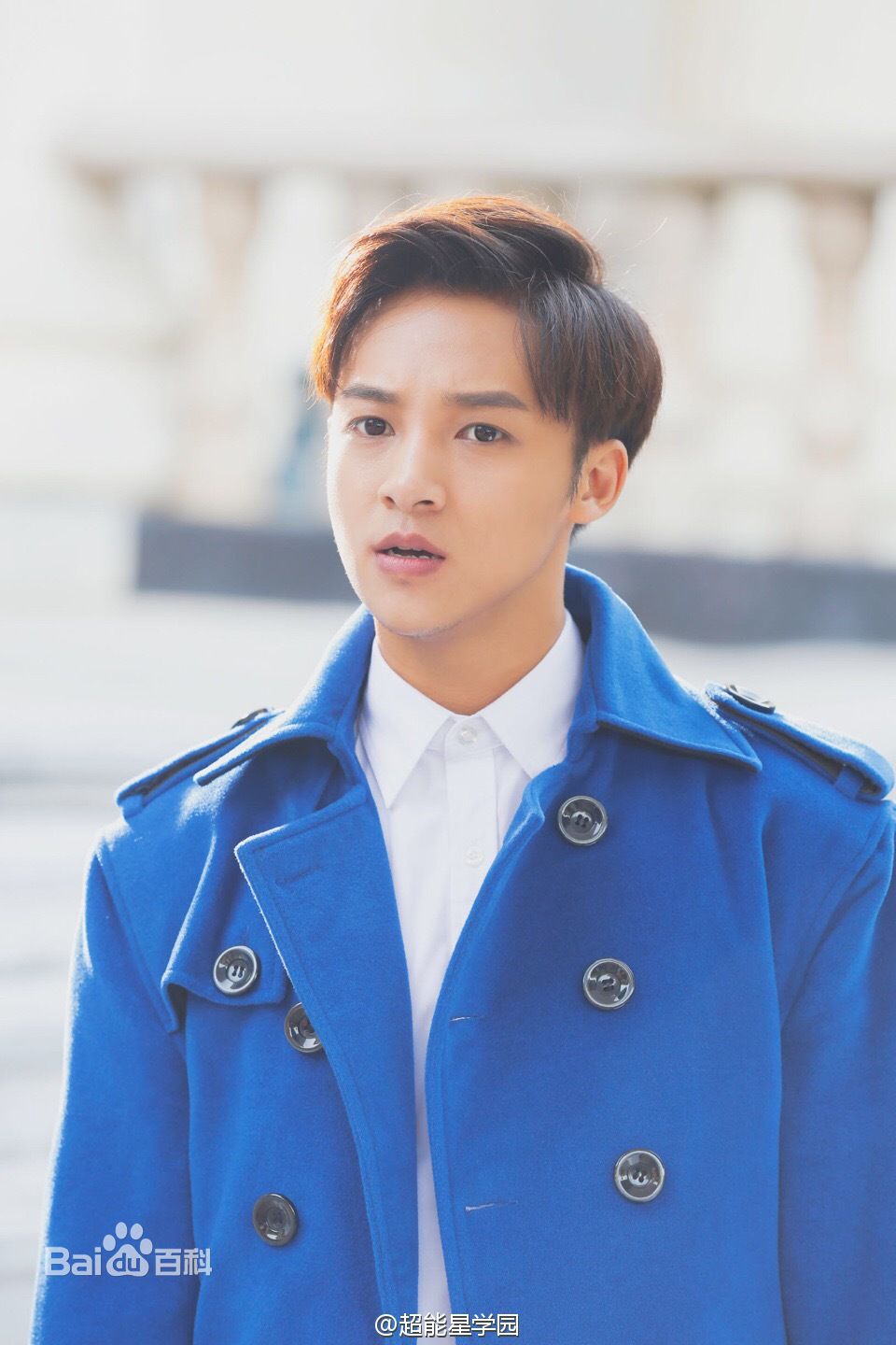 http://www.fjsenfa.cn/pics/star/pic/72b26d9debcc1d3d08c9a20a6753fc2d.jpg