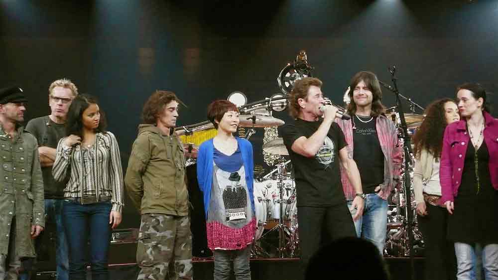 http://www.fjsenfa.cn/pics/star/pic/72b4f598e487c4dc93fc63569cbe3894.jpg