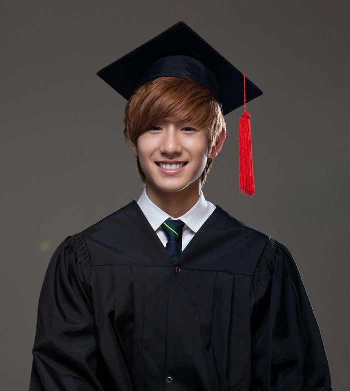 http://www.fjsenfa.cn/pics/star/pic/72b5a446cfada97198c2677d16a8b31e.jpg