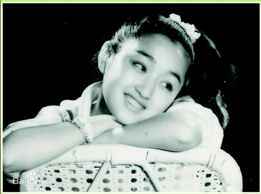 http://www.fjsenfa.cn/pics/star/pic/72c259ea1d0db65f651668b2ac4cd97b.jpg