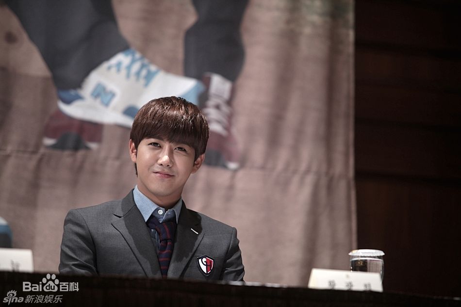 http://www.fjsenfa.cn/pics/star/pic/72c264a5d777b81c9f694523b1a4ec5c.jpg