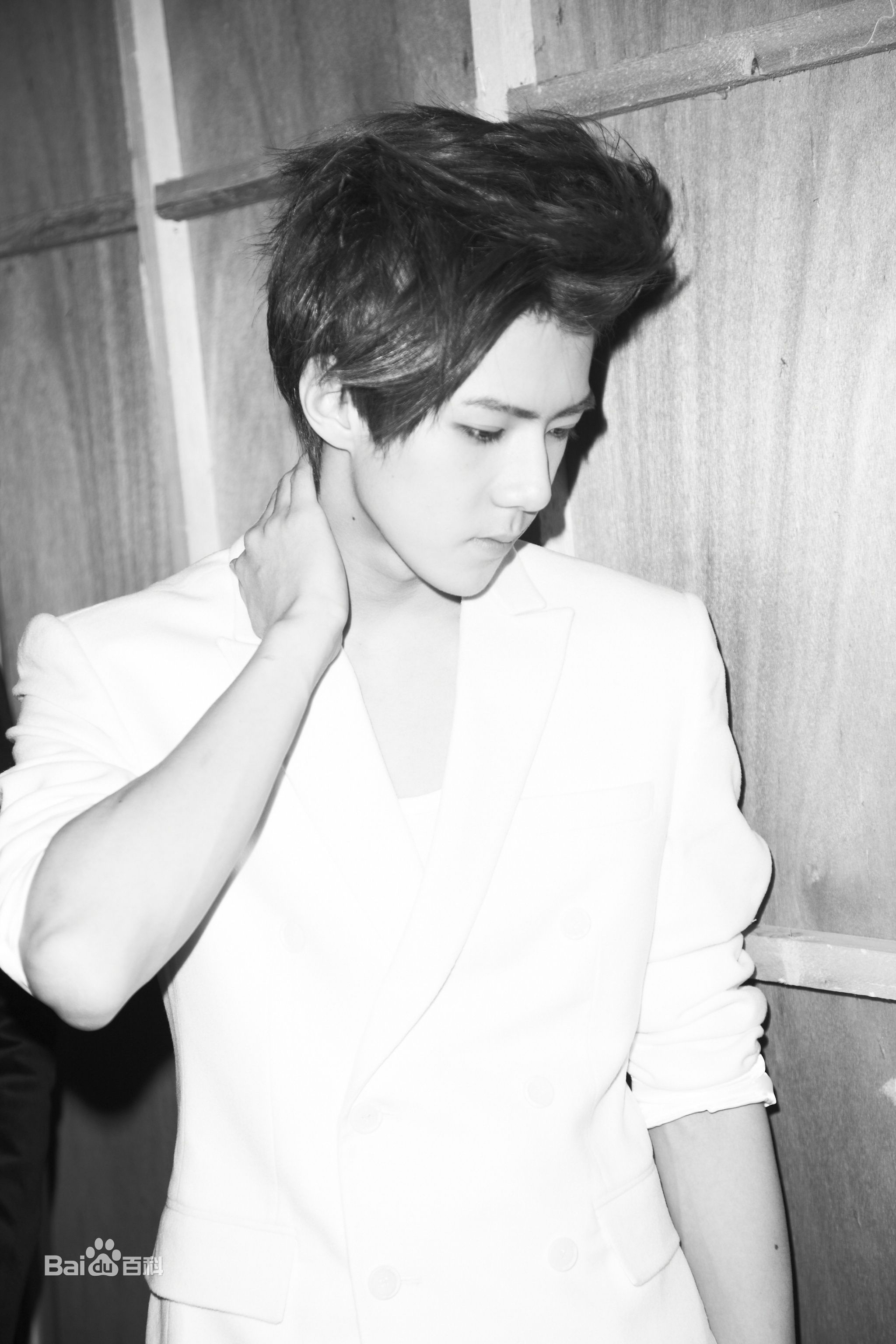 http://www.fjsenfa.cn/pics/star/pic/72ca02a83e3dc0ce652ed71fb5290d4e.jpg