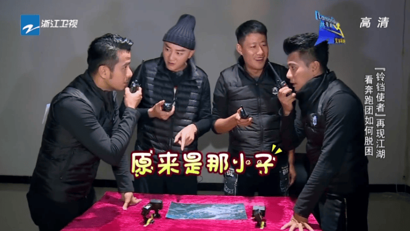 http://www.fjsenfa.cn/pics/star/pic/72cc9112751afc3ab66f88b01c80f386.jpg