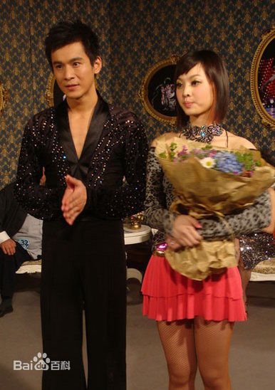 http://www.fjsenfa.cn/pics/star/pic/72cef58d5dcd77dc1eab7c27afe0921f.jpg