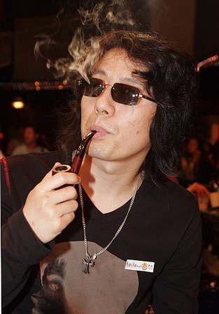 http://www.fjsenfa.cn/pics/star/pic/72d3a3dccb931e5f387769256a4f6049.jpg