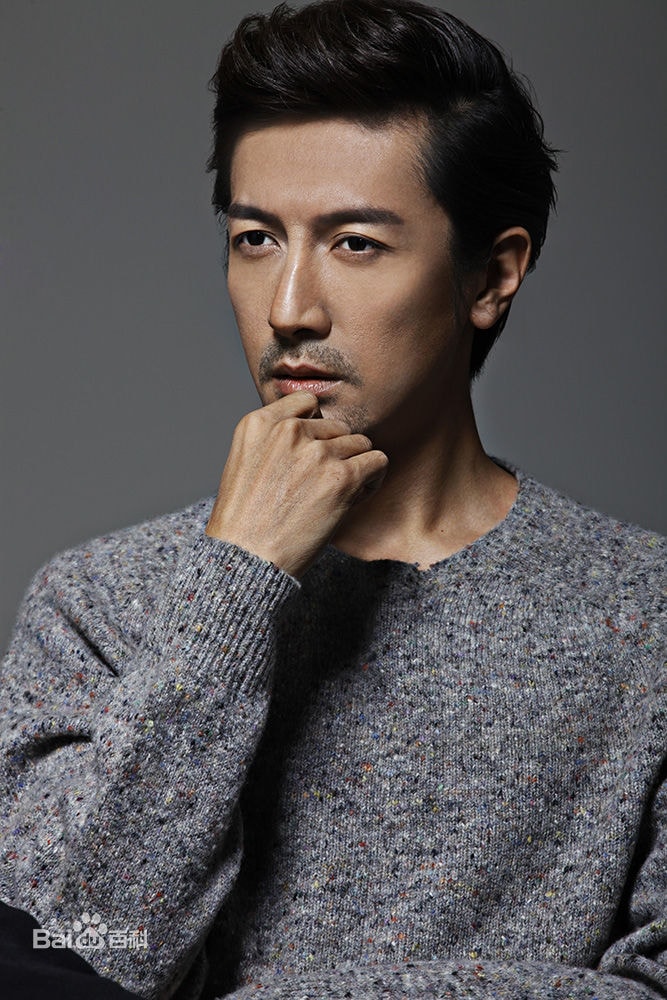 http://www.fjsenfa.cn/pics/star/pic/72d4233920c69fb8ee5685e72a844ccd.jpg