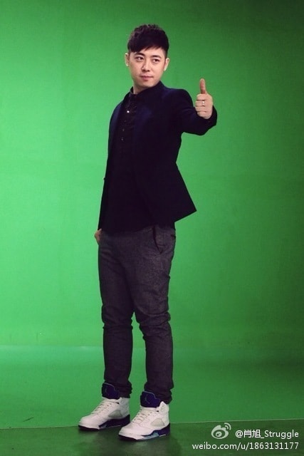 http://www.fjsenfa.cn/pics/star/pic/72d9ffe0f6ba471adfb38d1da3257f81.jpg