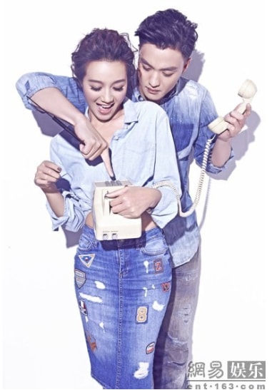 http://www.fjsenfa.cn/pics/star/pic/72e2159b4b84638b0b1bd1d4fd898780.jpg