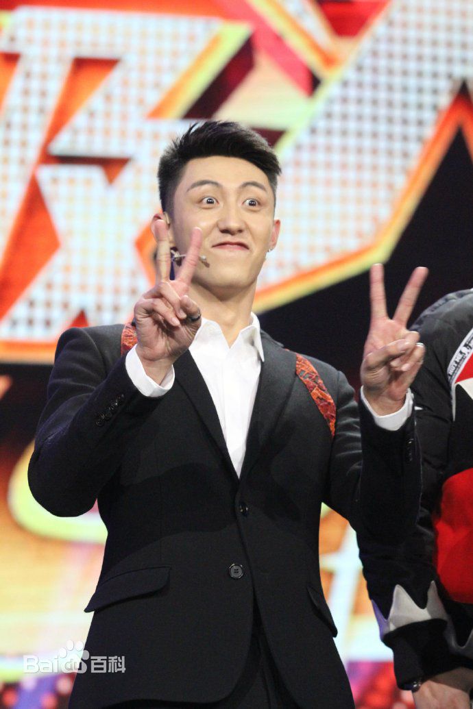 http://www.fjsenfa.cn/pics/star/pic/72ec9815f2be780903756af749e5cf6b.jpg