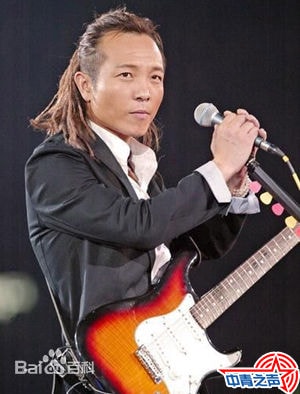 http://www.fjsenfa.cn/pics/star/pic/72edf8dba7bf5631e298a96d17b43d07.jpg