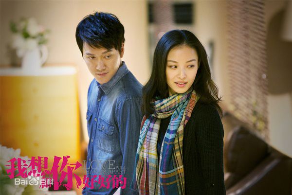 http://www.fjsenfa.cn/pics/star/pic/72ee2cf72bccfbba21fb8eebfaa45c76.jpg