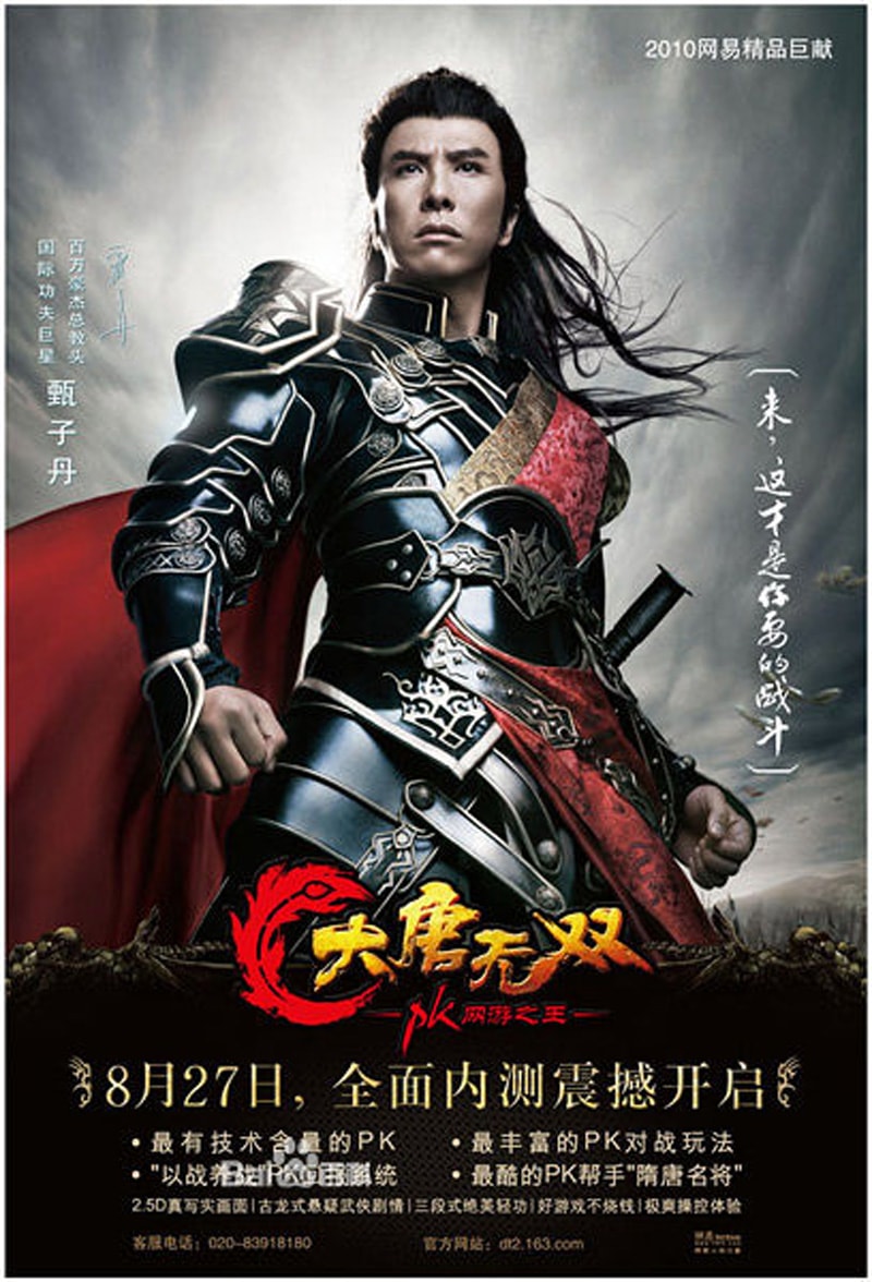 http://www.fjsenfa.cn/pics/star/pic/72eefd8bfa2dff1045bc63ecbfde9f00.jpg