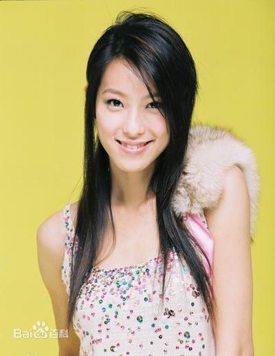 http://www.fjsenfa.cn/pics/star/pic/72f016eaf68bb6755d3f191e3bb88cc0.jpg