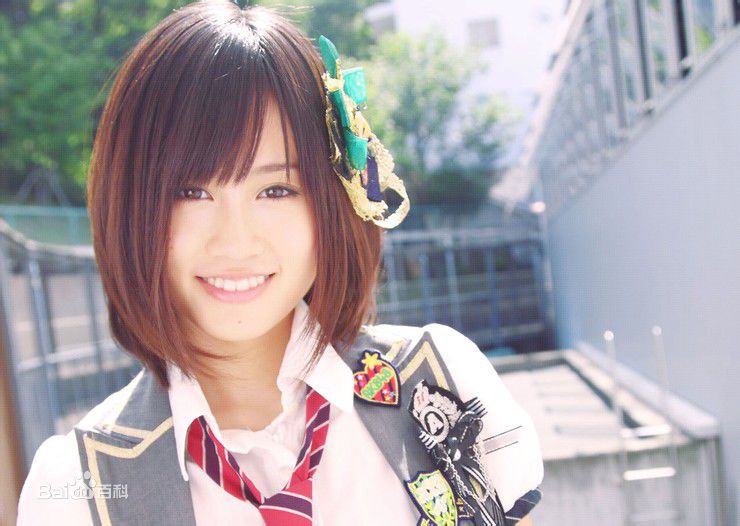 http://www.fjsenfa.cn/pics/star/pic/72f71fe55a5fa09ca68cee64587523a8.jpg