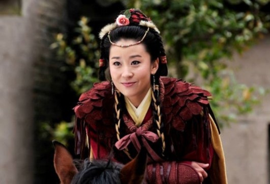 http://www.fjsenfa.cn/pics/star/pic/72f99c697c6652892306a43f4443f527.jpg