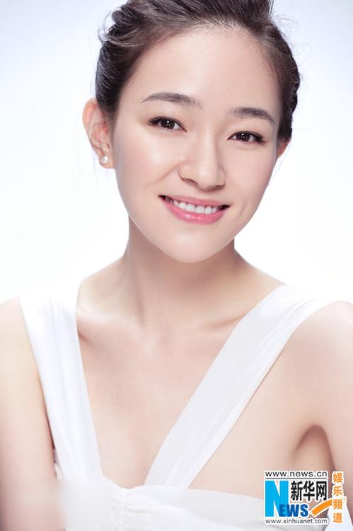 http://www.fjsenfa.cn/pics/star/pic/72fda8f75e2fda86fdb5e484bf039110.jpg
