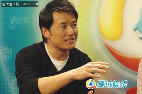 http://www.fjsenfa.cn/pics/star/pic/73010f209c4f2e2c87dc1900063703a6.jpg