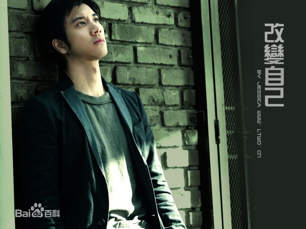 http://www.fjsenfa.cn/pics/star/pic/7306fcf60ead17e416bc3c2b334c8ba0.jpg
