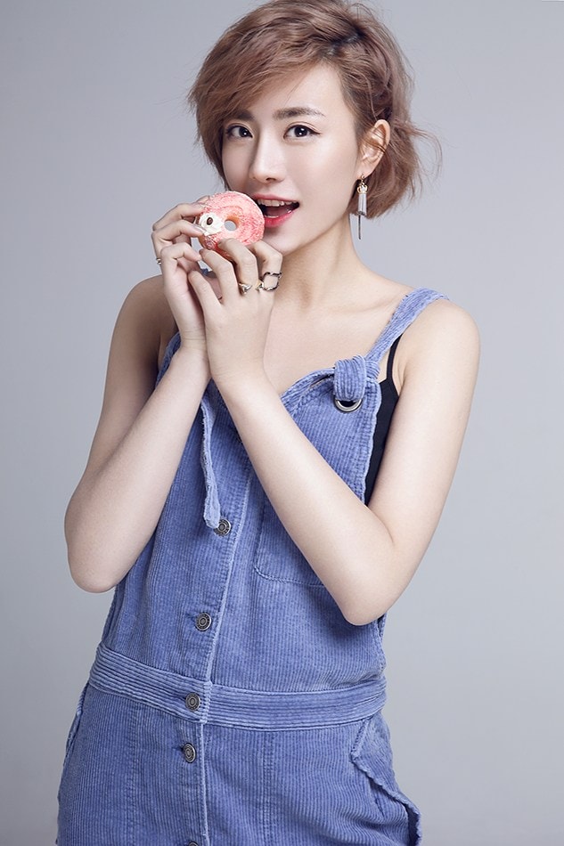 http://www.fjsenfa.cn/pics/star/pic/73095f0091c2d05a1a9e9d2f09351272.jpg
