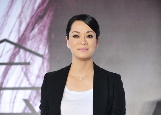 http://www.fjsenfa.cn/pics/star/pic/730a5e71e408369810f42084e3f81f74.jpg