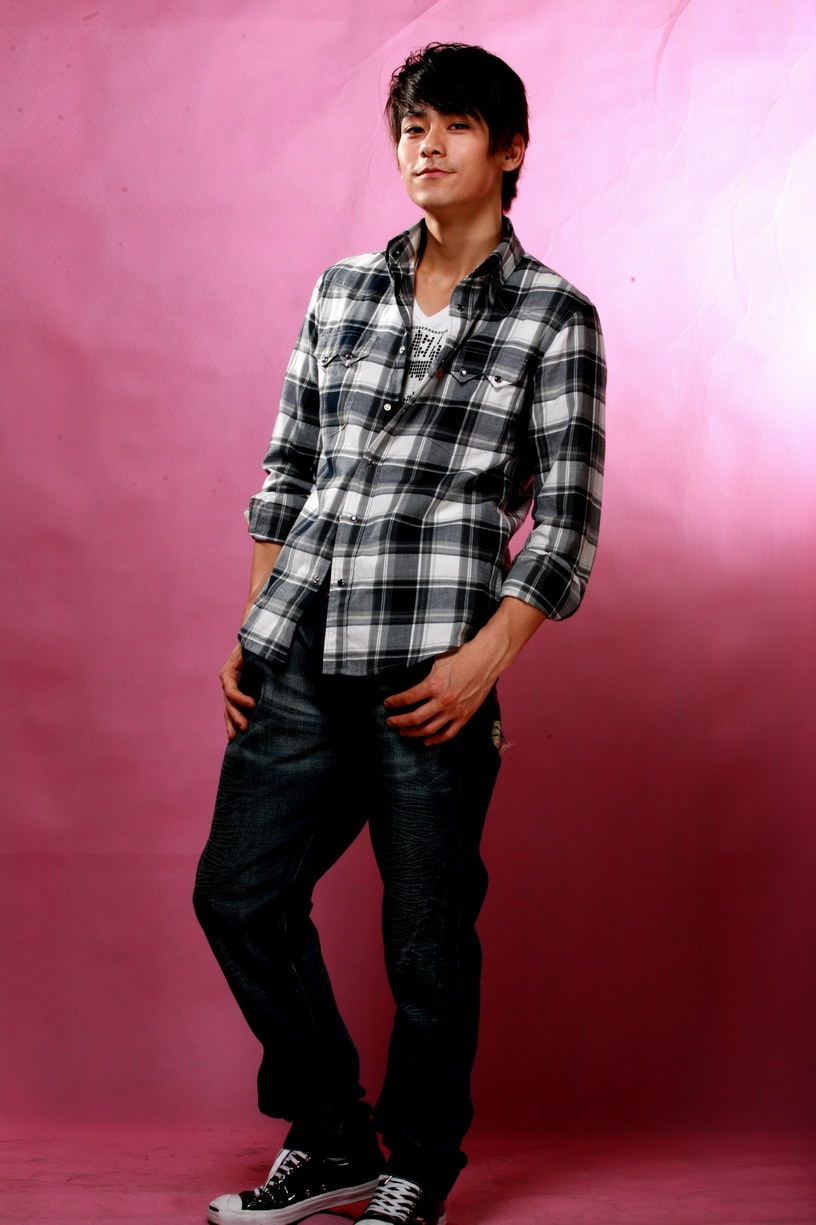 http://www.fjsenfa.cn/pics/star/pic/731994bfdb2ba408303c93990751c93d.jpg