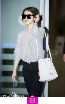 http://www.fjsenfa.cn/pics/star/pic/731cb6a4ba02bc054e06139bb6a378bc.jpg